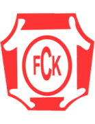 FC Kehlen