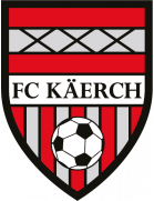 FC Koerich