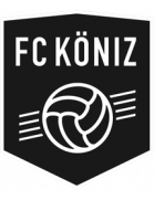 FC Köniz Youth