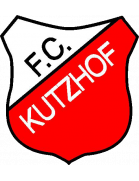 FC Kutzhof