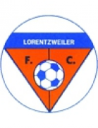 FC Lorentzweiler