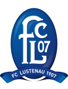 FC Lustenau II
