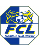 FC Luzern U16