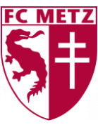 FC Metz U17