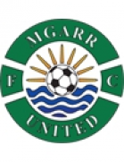 FC Mgarr United