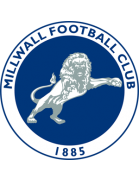 FC Millwall U23