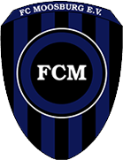 FC Moosburg