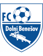 FC MSA Dolni Benesov