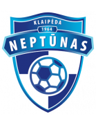 FC Neptunas