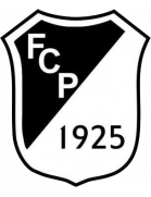 FC Perlach Formation
