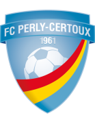 FC Perly-Certoux