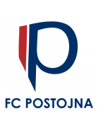 FC Postojna