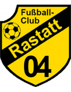 FC Rastatt 04 Youth