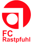 FC Rastpfuhl