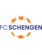 FC Schengen