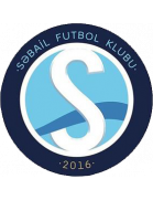 FC Sebail U19