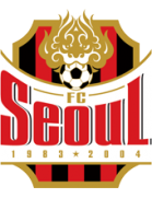 FC Seoul Formation