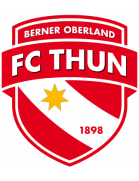 FC Thun U21