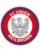 FC Union Heilbronn Youth