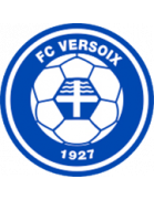 FC Versoix