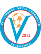 FC Viitorul Mihai Georgescu