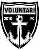 FC Voluntari II