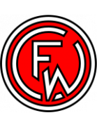 FC Wangen 05 Formation