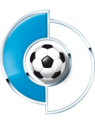 FC Weissenstein Bern