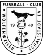 FC Wolfenweiler-Schallstadt