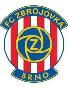 FC Zbrojovka Brno B