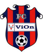 FC Zlate Moravce-Vrable B