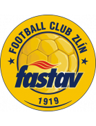 FC Zlin U17