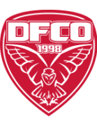 FCO Dijon B