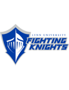 Fighting Knights (Lynn University)