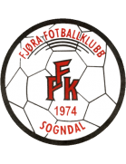 Fjøra FK