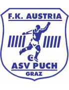 FK Austria-ASV Puch