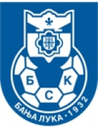 FK BSK Banja Luka