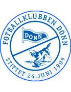FK Donn