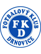 FK Drnovice