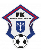 FK Dubnica U19