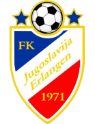 FK Jugoslavija Erlangen