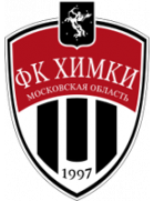 FK Khimki U19
