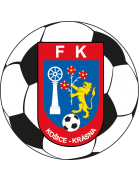 FK Krasna