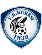 FK Kukësi B