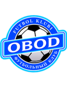 FK Obod Tashkent