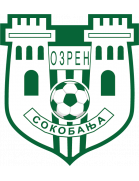 FK Ozren Sokobanja