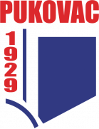 FK Pukovac