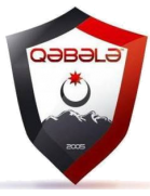 FK Qabala II
