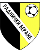 FK Radnicki Berane