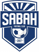 FK Sabah II